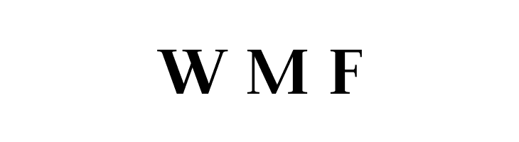 JudsonBold  Free Fonts Download