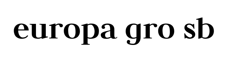 JudsonBold  Free Fonts Download