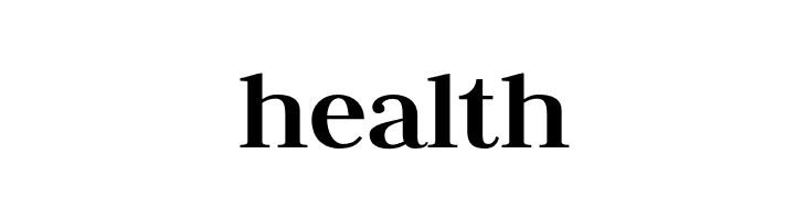 JudsonBold  Free Fonts Download