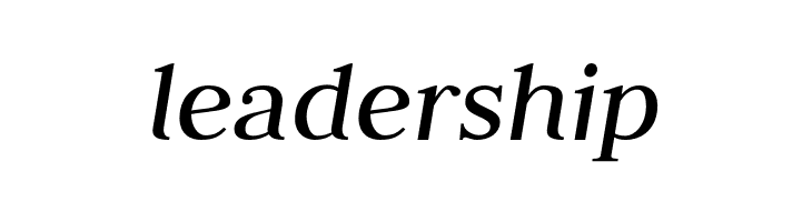 JudsonItalic  Free Fonts Download