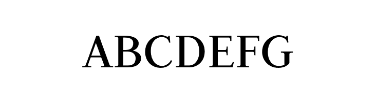 Judson  Free Fonts Download