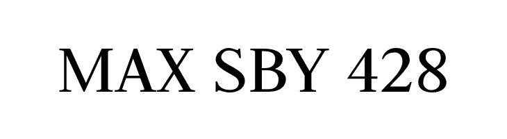 Judson  Free Fonts Download