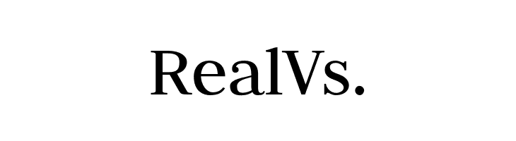 Judson  Free Fonts Download