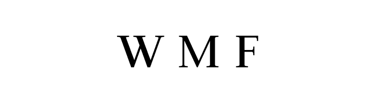 Judson  Free Fonts Download