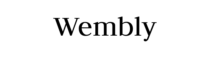 Judson  Free Fonts Download