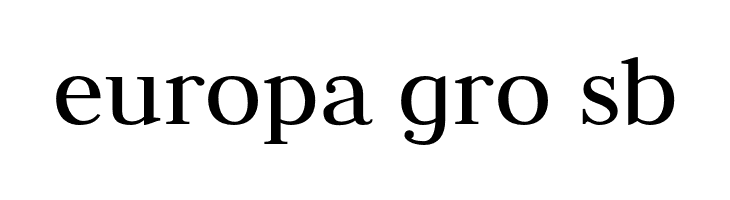 Judson  Free Fonts Download