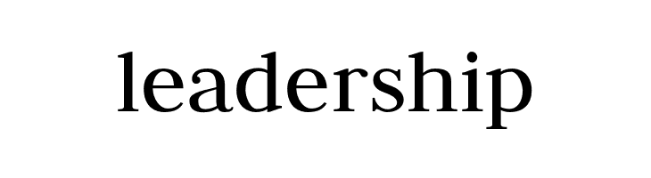 Judson  Free Fonts Download