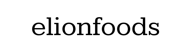 Kameron  Free Fonts Download