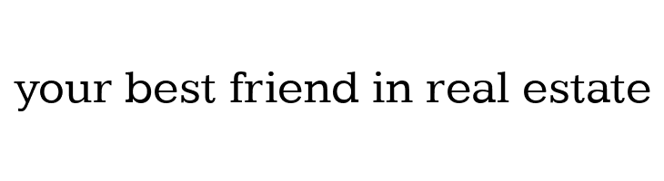 Kameron  Free Fonts Download