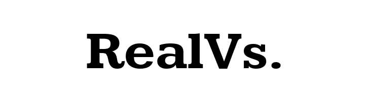 Kameron Bold  Free Fonts Download