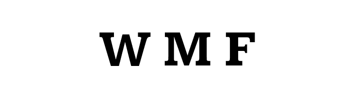 Kameron Bold  Free Fonts Download