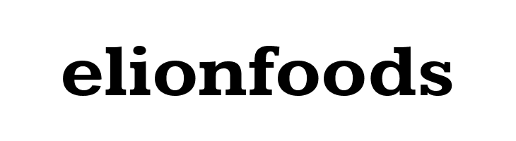 Kameron Bold  Free Fonts Download