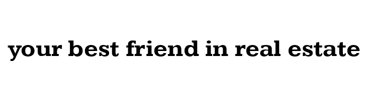 Kameron Bold  Free Fonts Download