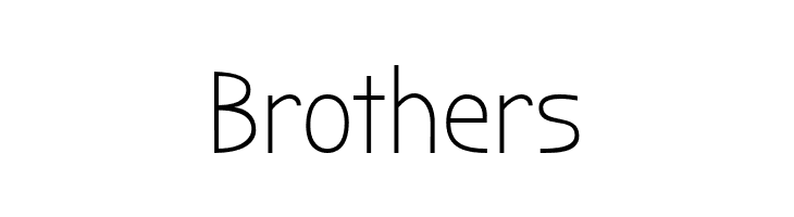 BubblerOne-Regular  Free Fonts Download