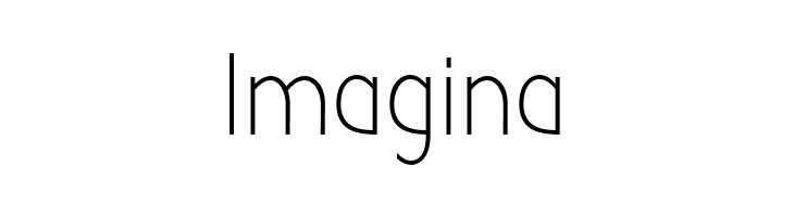 BubblerOne-Regular  Free Fonts Download