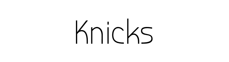 BubblerOne-Regular  Free Fonts Download