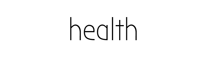 BubblerOne-Regular  Free Fonts Download