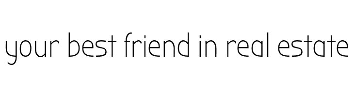 BubblerOne-Regular  Free Fonts Download