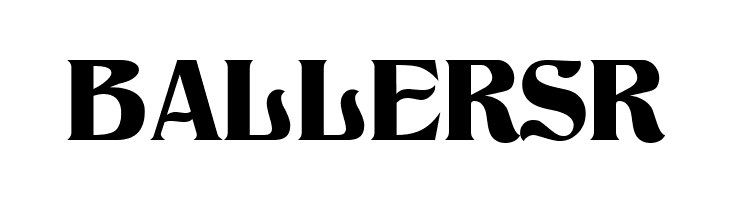 Athenian Normal  Free Fonts Download