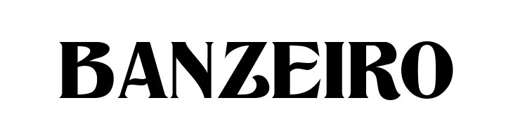 Athenian Normal  Free Fonts Download