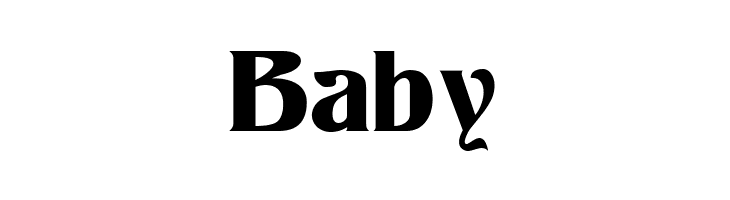 Athenian Normal  Free Fonts Download