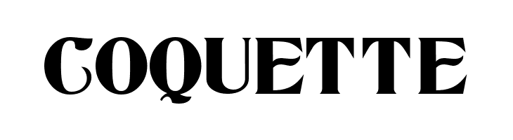 Athenian Normal  Free Fonts Download