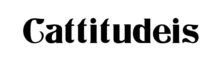 Athenian Normal  Free Fonts Download