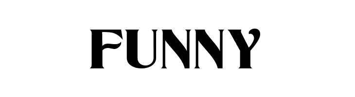 Athenian Normal  Free Fonts Download