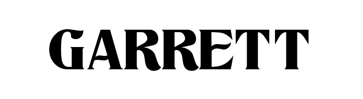 Athenian Normal  Free Fonts Download