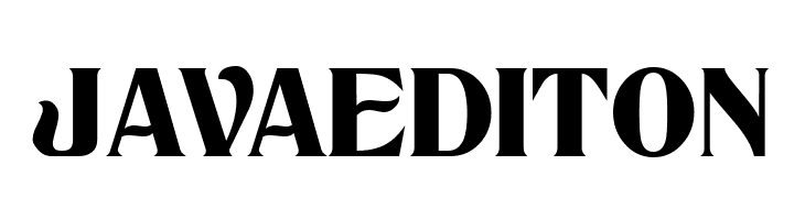 Athenian Normal  Free Fonts Download