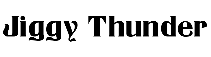 Athenian Normal  Free Fonts Download