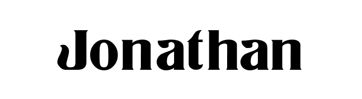 Athenian Normal  Free Fonts Download