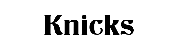 Athenian Normal  Free Fonts Download
