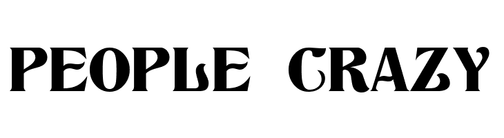 Athenian Normal  Free Fonts Download