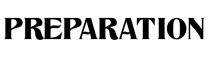 Athenian Normal  Free Fonts Download