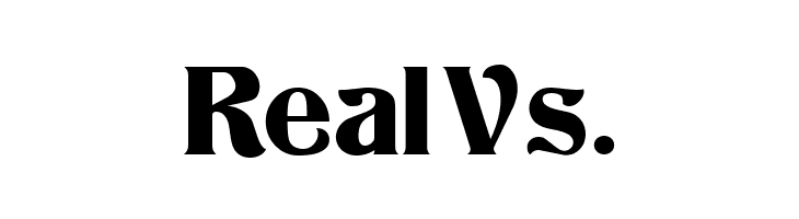 Athenian Normal  Free Fonts Download