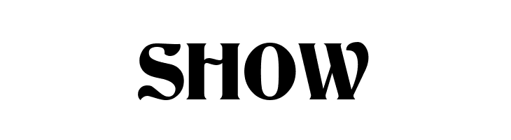 Athenian Normal  Free Fonts Download