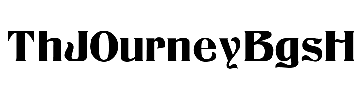 Athenian Normal  Free Fonts Download