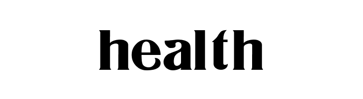 Athenian Normal  Free Fonts Download
