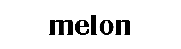 Athenian Normal  Free Fonts Download