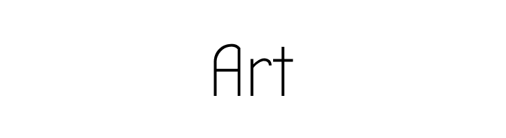 Bubbler One  Free Fonts Download