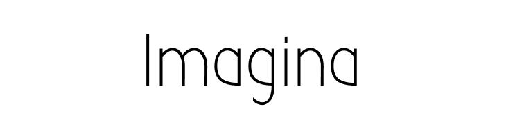 Bubbler One  Free Fonts Download