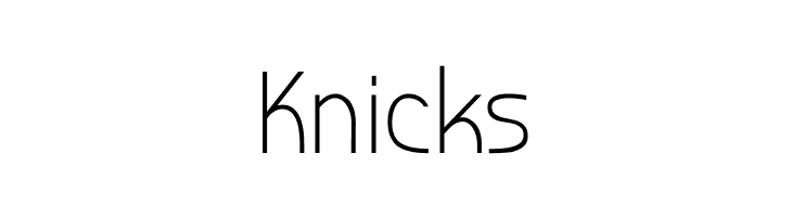 Bubbler One  Free Fonts Download