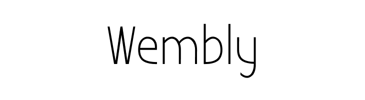 Bubbler One  Free Fonts Download