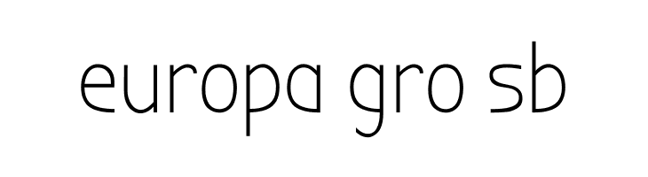 Bubbler One  Free Fonts Download