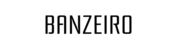 Rationale  Free Fonts Download