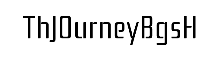 Rationale  Free Fonts Download