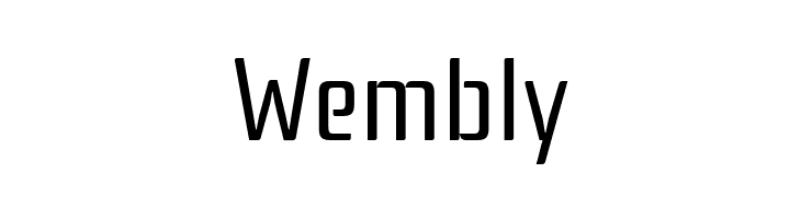 Rationale  Free Fonts Download