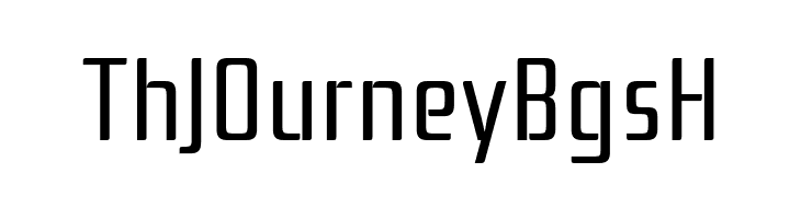 RationaleOne-Regular  Free Fonts Download
