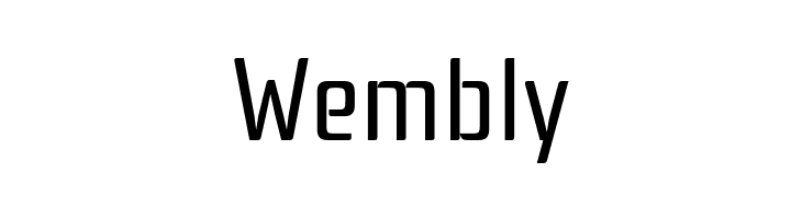 RationaleOne-Regular  Free Fonts Download